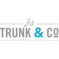 J.S. Trunk & Co coupons